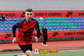 <a href="https://st.getinfootball.com/albums/1100818/69cd587e400d0_1920.jpg" target="_blank">Завантажити оригінал</a>
