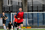 <a href="https://st.getinfootball.com/albums/1100818/69cd588304782_1920.jpg" target="_blank">Завантажити оригінал</a>