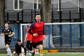 <a href="https://st.getinfootball.com/albums/1100818/69cd588304782_1920.jpg" target="_blank">Завантажити оригінал</a>