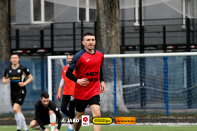 <a href="https://st.getinfootball.com/albums/1100818/69cd588304782_1920.jpg" target="_blank">Завантажити оригінал</a>