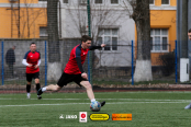 <a href="https://st.getinfootball.com/albums/1100818/69cd5887c2e01_1920.jpg" target="_blank">Завантажити оригінал</a>