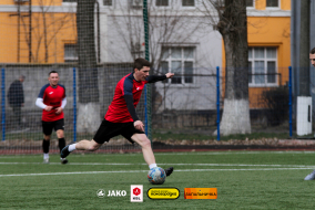 <a href="https://st.getinfootball.com/albums/1100818/69cd5887c2e01_1920.jpg" target="_blank">Завантажити оригінал</a>
