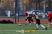 <a href="https://st.getinfootball.com/albums/1100818/69cd588c6475b_1920.jpg" target="_blank">Завантажити оригінал</a>