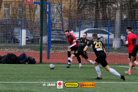 <a href="https://st.getinfootball.com/albums/1100818/69cd588c6475b_1920.jpg" target="_blank">Завантажити оригінал</a>