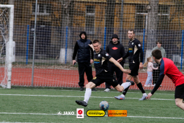 <a href="https://st.getinfootball.com/albums/1100818/69cd58913b155_1920.jpg" target="_blank">Завантажити оригінал</a>