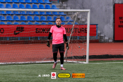 <a href="https://st.getinfootball.com/albums/1100818/69cd5896e01a0_1920.jpg" target="_blank">Завантажити оригінал</a>
