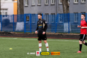 <a href="https://st.getinfootball.com/albums/1100818/69cd589bb8f28_1920.jpg" target="_blank">Завантажити оригінал</a>