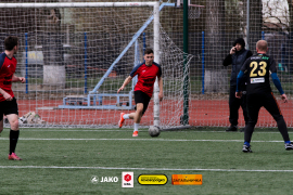 <a href="https://st.getinfootball.com/albums/1100818/69cd58a018c2d_1920.jpg" target="_blank">Завантажити оригінал</a>