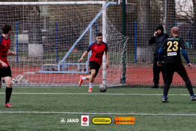<a href="https://st.getinfootball.com/albums/1100818/69cd58a018c2d_1920.jpg" target="_blank">Завантажити оригінал</a>