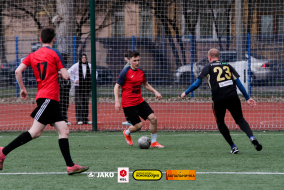 <a href="https://st.getinfootball.com/albums/1100818/69cd58a5babec_1920.jpg" target="_blank">Завантажити оригінал</a>