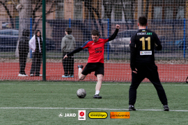 <a href="https://st.getinfootball.com/albums/1100818/69cd58a9b83d6_1920.jpg" target="_blank">Завантажити оригінал</a>