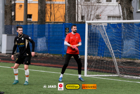 <a href="https://st.getinfootball.com/albums/1100818/69cd58aea52c6_1920.jpg" target="_blank">Завантажити оригінал</a>