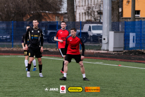 <a href="https://st.getinfootball.com/albums/1100818/69cd58b2e0002_1920.jpg" target="_blank">Завантажити оригінал</a>