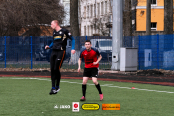 <a href="https://st.getinfootball.com/albums/1100818/69cd58b7cd9ee_1920.jpg" target="_blank">Завантажити оригінал</a>