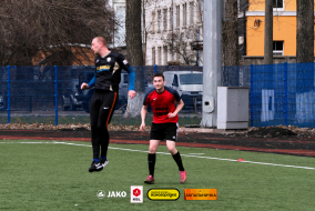 <a href="https://st.getinfootball.com/albums/1100818/69cd58b7cd9ee_1920.jpg" target="_blank">Завантажити оригінал</a>