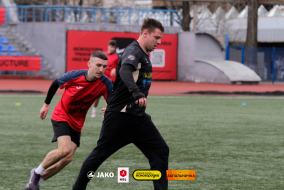 <a href="https://st.getinfootball.com/albums/1100818/69cd58bbd7295_1920.jpg" target="_blank">Завантажити оригінал</a>