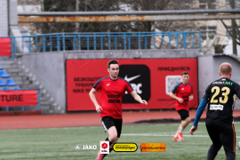 <a href="https://st.getinfootball.com/albums/1100818/69cd58bfe817a_1920.jpg" target="_blank">Завантажити оригінал</a>