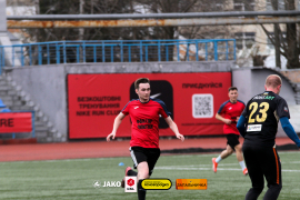 <a href="https://st.getinfootball.com/albums/1100818/69cd58c3e47dc_1920.jpg" target="_blank">Завантажити оригінал</a>