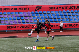 <a href="https://st.getinfootball.com/albums/1100818/69cd58c8c25bc_1920.jpg" target="_blank">Завантажити оригінал</a>