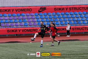 <a href="https://st.getinfootball.com/albums/1100818/69cd58c8c25bc_1920.jpg" target="_blank">Завантажити оригінал</a>