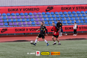 <a href="https://st.getinfootball.com/albums/1100818/69cd58cdca184_1920.jpg" target="_blank">Завантажити оригінал</a>