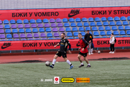 <a href="https://st.getinfootball.com/albums/1100818/69cd58cdca184_1920.jpg" target="_blank">Завантажити оригінал</a>