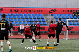 <a href="https://st.getinfootball.com/albums/1100818/69cd58d2e970b_1920.jpg" target="_blank">Завантажити оригінал</a>