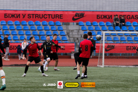 <a href="https://st.getinfootball.com/albums/1100818/69cd58d7ca679_1920.jpg" target="_blank">Завантажити оригінал</a>