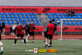 <a href="https://st.getinfootball.com/albums/1100818/69cd58d7ca679_1920.jpg" target="_blank">Завантажити оригінал</a>