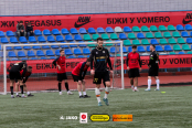 <a href="https://st.getinfootball.com/albums/1100818/69cd58dbccf69_1920.jpg" target="_blank">Завантажити оригінал</a>