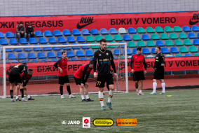 <a href="https://st.getinfootball.com/albums/1100818/69cd58dbccf69_1920.jpg" target="_blank">Завантажити оригінал</a>