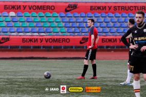 <a href="https://st.getinfootball.com/albums/1100818/69cd58dfcb56f_1920.jpg" target="_blank">Завантажити оригінал</a>