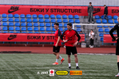 <a href="https://st.getinfootball.com/albums/1100818/69cd58e3d2022_1920.jpg" target="_blank">Завантажити оригінал</a>