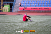 <a href="https://st.getinfootball.com/albums/1100818/69cd58e7d5954_1920.jpg" target="_blank">Завантажити оригінал</a>