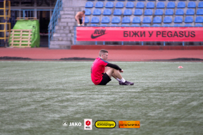 <a href="https://st.getinfootball.com/albums/1100818/69cd58e7d5954_1920.jpg" target="_blank">Завантажити оригінал</a>