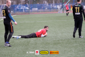 <a href="https://st.getinfootball.com/albums/1100818/69cd58ebc6a04_1920.jpg" target="_blank">Завантажити оригінал</a>