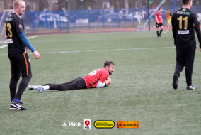 <a href="https://st.getinfootball.com/albums/1100818/69cd58ebc6a04_1920.jpg" target="_blank">Завантажити оригінал</a>