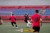 <a href="https://st.getinfootball.com/albums/1100818/69cd58efdbcbb_1920.jpg" target="_blank">Завантажити оригінал</a>