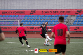 <a href="https://st.getinfootball.com/albums/1100818/69cd58efdbcbb_1920.jpg" target="_blank">Завантажити оригінал</a>