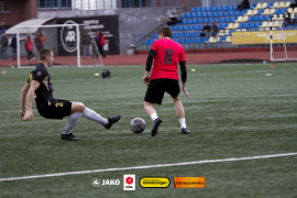 <a href="https://st.getinfootball.com/albums/1100818/69cd58f4dbe46_1920.jpg" target="_blank">Завантажити оригінал</a>