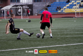 <a href="https://st.getinfootball.com/albums/1100818/69cd58f4dbe46_1920.jpg" target="_blank">Завантажити оригінал</a>