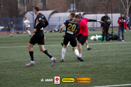 <a href="https://st.getinfootball.com/albums/1100818/69cd58f8c396a_1920.jpg" target="_blank">Завантажити оригінал</a>