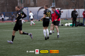 <a href="https://st.getinfootball.com/albums/1100818/69cd58fdc2047_1920.jpg" target="_blank">Завантажити оригінал</a>
