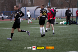 <a href="https://st.getinfootball.com/albums/1100818/69cd58fdc2047_1920.jpg" target="_blank">Завантажити оригінал</a>