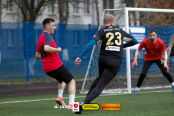<a href="https://st.getinfootball.com/albums/1100818/69cd5901bc738_1920.jpg" target="_blank">Завантажити оригінал</a>