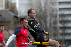 <a href="https://st.getinfootball.com/albums/1100818/69cd5905beed5_1920.jpg" target="_blank">Завантажити оригінал</a>