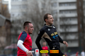<a href="https://st.getinfootball.com/albums/1100818/69cd590aedd76_1920.jpg" target="_blank">Завантажити оригінал</a>