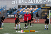 <a href="https://st.getinfootball.com/albums/1100818/69cd590fdd149_1920.jpg" target="_blank">Завантажити оригінал</a>
