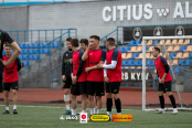 <a href="https://st.getinfootball.com/albums/1100818/69cd5916028c5_1920.jpg" target="_blank">Завантажити оригінал</a>