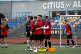 <a href="https://st.getinfootball.com/albums/1100818/69cd5916028c5_1920.jpg" target="_blank">Завантажити оригінал</a>